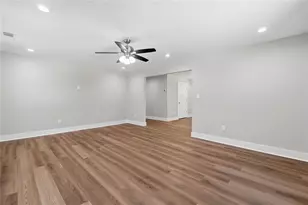 185 McPherson Church Rd, Dallas, GA 30132 - Photo 18