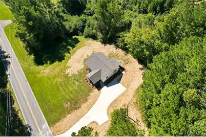 185 McPherson Church Road, Dallas, GA 30132 - Photo 38