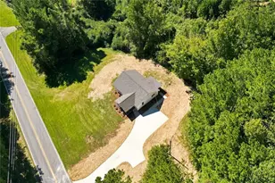 185 McPherson Church Rd, Dallas, GA 30132 - Photo 38