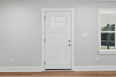 185 McPherson Church Road, Dallas, GA 30132 - Photo 16