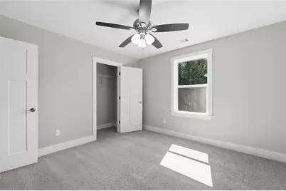 185 McPherson Church Road, Dallas, GA 30132 - Photo 28