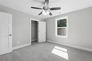 185 McPherson Church Rd, Dallas, GA 30132 - Photo 28