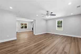 185 McPherson Church Rd, Dallas, GA 30132 - Photo 20