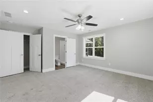 185 McPherson Church Rd, Dallas, GA 30132 - Photo 24