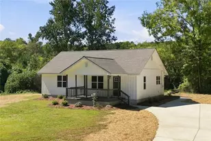 185 McPherson Church Rd, Dallas, GA 30132 - Photo 12