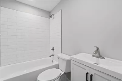 185 McPherson Church Road, Dallas, GA 30132 - Photo 30