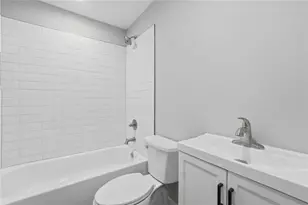 185 McPherson Church Rd, Dallas, GA 30132 - Photo 30