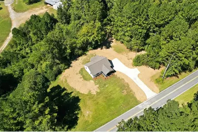 185 McPherson Church Road, Dallas, GA 30132 - Photo 40
