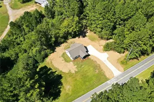 185 McPherson Church Rd, Dallas, GA 30132 - Photo 40