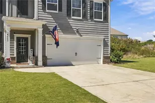 4665 Dandelion Wy, Cumming, GA 30040 - Photo 2