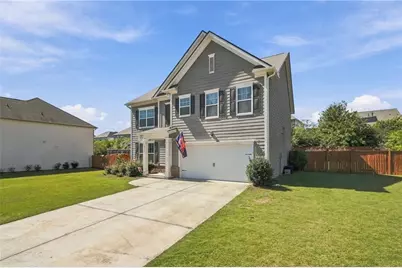 4665 Dandelion Way, Cumming, GA 30040 - Photo 54