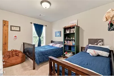 4665 Dandelion Way, Cumming, GA 30040 - Photo 28