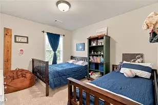 4665 Dandelion Wy, Cumming, GA 30040 - Photo 28