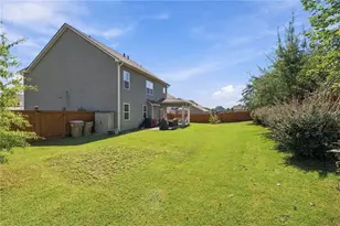 4665 Dandelion Wy, Cumming, GA 30040 - Photo 40
