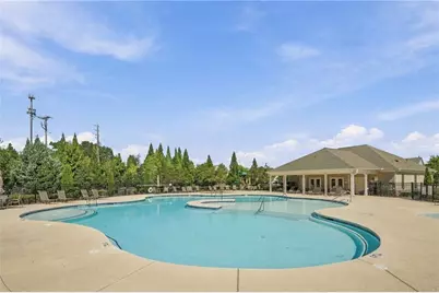 4665 Dandelion Way, Cumming, GA 30040 - Photo 48