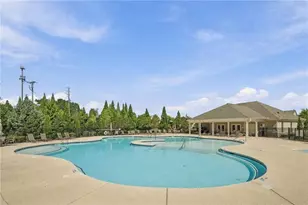 4665 Dandelion Wy, Cumming, GA 30040 - Photo 48