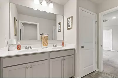 4665 Dandelion Way, Cumming, GA 30040 - Photo 32