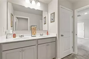 4665 Dandelion Wy, Cumming, GA 30040 - Photo 32