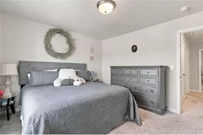 4665 Dandelion Way, Cumming, GA 30040 - Photo 34