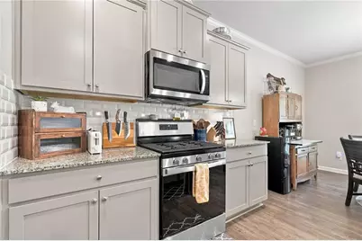 4665 Dandelion Way, Cumming, GA 30040 - Photo 10