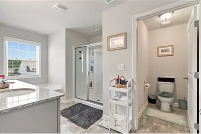 4665 Dandelion Way, Cumming, GA 30040 - Photo 26