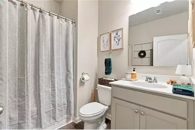 4665 Dandelion Way, Cumming, GA 30040 - Photo 20