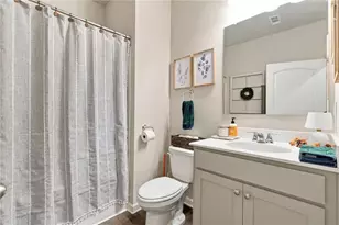 4665 Dandelion Wy, Cumming, GA 30040 - Photo 20