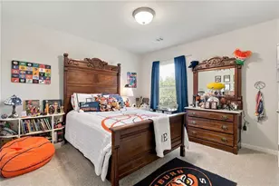 4665 Dandelion Wy, Cumming, GA 30040 - Photo 30