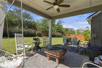 4665 Dandelion Way, Cumming, GA 30040 - Photo 42