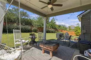 4665 Dandelion Wy, Cumming, GA 30040 - Photo 42