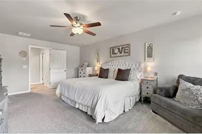 4665 Dandelion Way, Cumming, GA 30040 - Photo 22