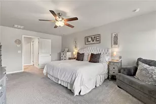 4665 Dandelion Wy, Cumming, GA 30040 - Photo 22