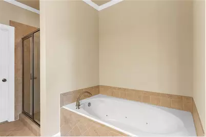 10421 Park Walk Point, Johns Creek, GA 30022 - Photo 22