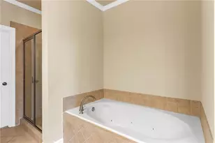 10421 Park Walk Point, Johns Creek, GA 30022 - Photo 22