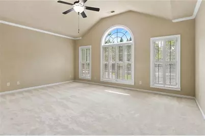 10421 Park Walk Point, Johns Creek, GA 30022 - Photo 20