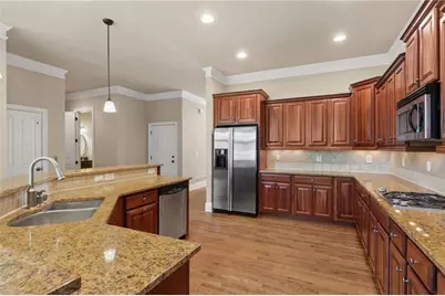 10421 Park Walk Point, Johns Creek, GA 30022 - Photo 14