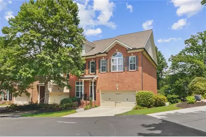 10421 Park Walk Point, Johns Creek, GA 30022 - Photo 2
