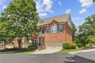 10421 Park Walk Point, Johns Creek, GA 30022 - Photo 2