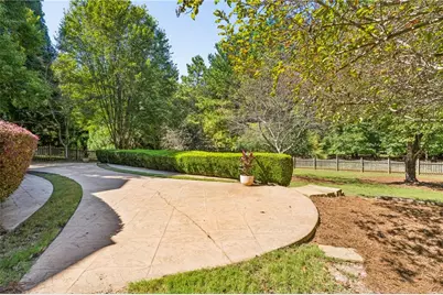 230 Rivergate Drive, Suwanee, GA 30024 - Photo 38