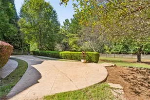 230 Rivergate Dr, Suwanee, GA 30024 - Photo 38