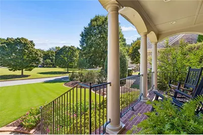 230 Rivergate Drive, Suwanee, GA 30024 - Photo 2