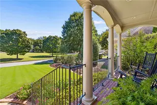 230 Rivergate Dr, Suwanee, GA 30024 - Photo 2