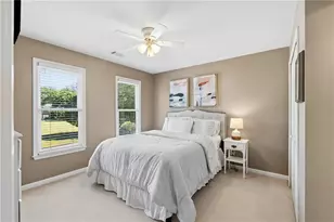 230 Rivergate Dr, Suwanee, GA 30024 - Photo 24