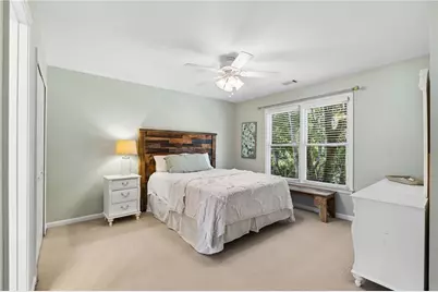 230 Rivergate Drive, Suwanee, GA 30024 - Photo 26