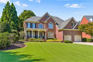 230 Rivergate Dr, Suwanee, GA 30024 - Photo 1