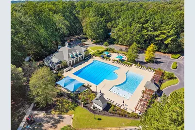 230 Rivergate Drive, Suwanee, GA 30024 - Photo 40