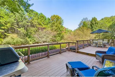 230 Rivergate Drive, Suwanee, GA 30024 - Photo 34
