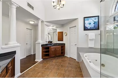 230 Rivergate Drive, Suwanee, GA 30024 - Photo 20