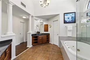 230 Rivergate Dr, Suwanee, GA 30024 - Photo 20