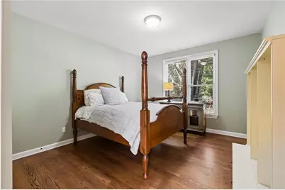 230 Rivergate Drive, Suwanee, GA 30024 - Photo 28